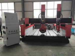 焦作山阳区锯片重型石材加工中心