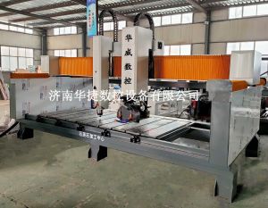 焦作山阳区岩板桥切机/石英石加工中心