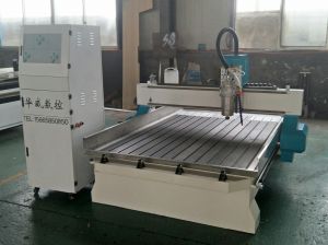 焦作山阳区新款墓碑雕刻机