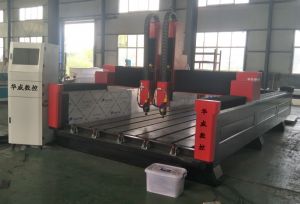 焦作山阳区发泡陶瓷雕刻机