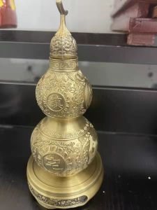 焦作山阳区金属/铝/铜板样品