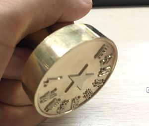 焦作山阳区金属/铝/铜板样品
