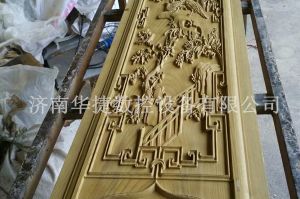 焦作山阳区木工样品