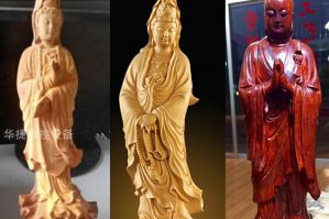 焦作山阳区木工样品