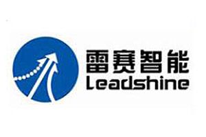 焦作山阳区精选优质配件