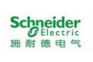 焦作山阳区精选优质配件