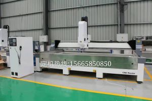 焦作山阳区橱柜台面加工中心