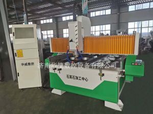 焦作山阳区经济款橱柜台面加工中心/雕刻机