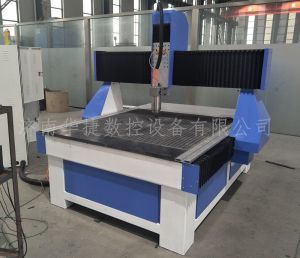 焦作山阳区新款小型木工雕刻机